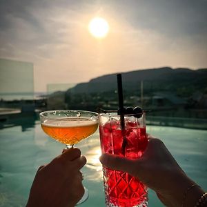 Hotel Italia